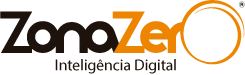 MARCA ONLINE – SUA MARCA NA INTERNET – ZONA ZERO